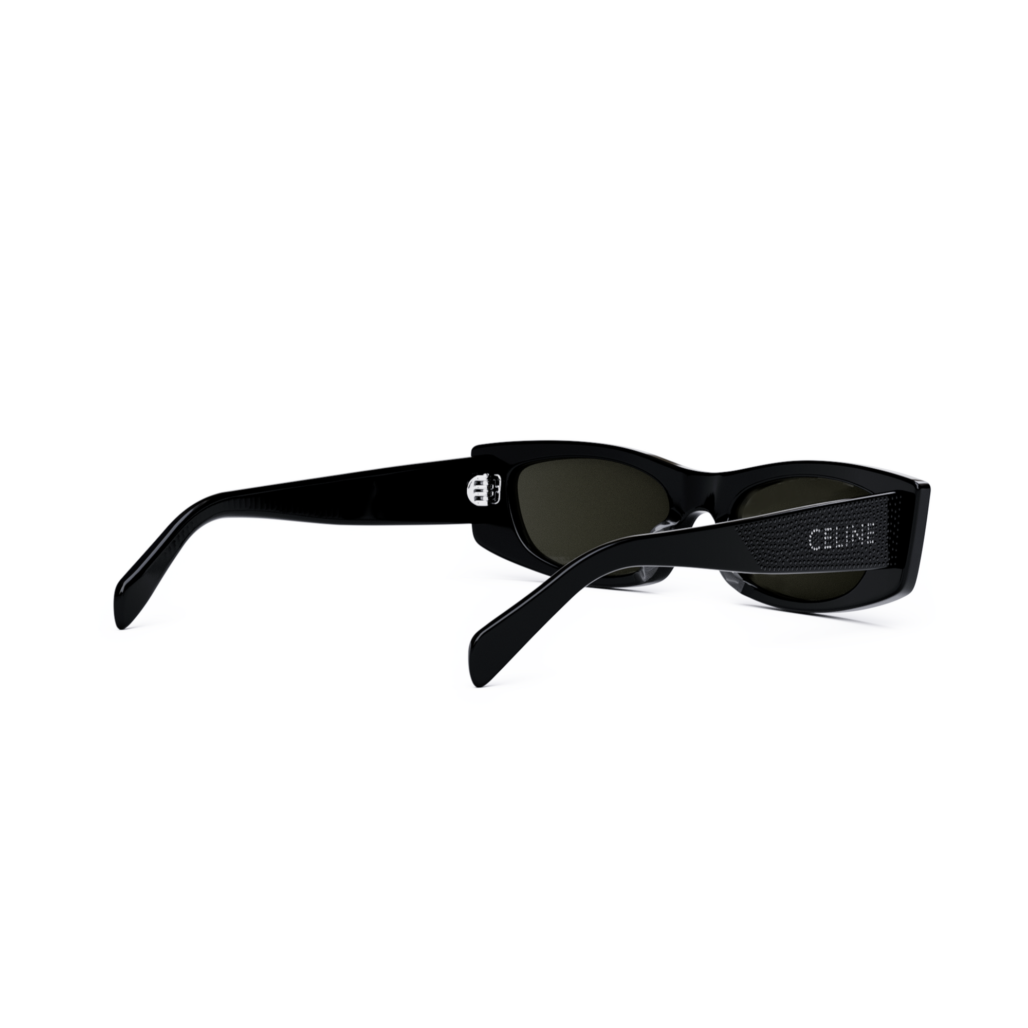 Celine Okulary przeciwsłoneczne CL4245US-01A