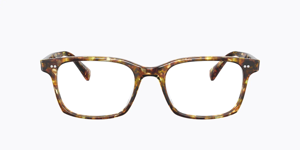 Oliver Peoples Optical Frame OV5446U-1700