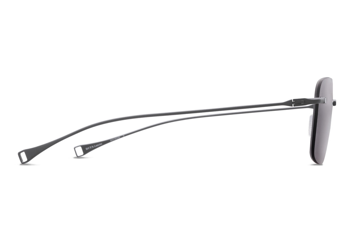 Dita Okulary przeciwsłoneczne DLS119-A-03