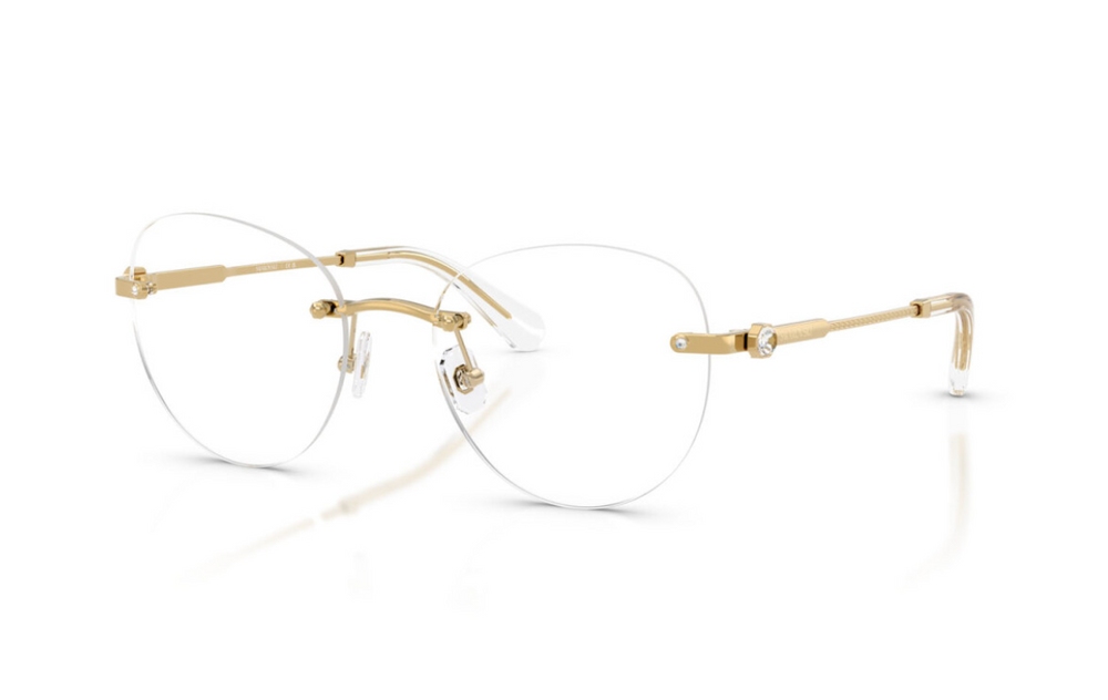 Swarovski Okulary korekcyjne SK1021-4004