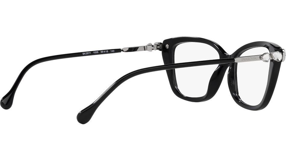 Swarovski Optical frame SK2011-1038