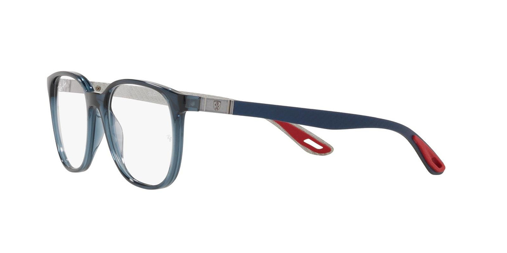 Ray-Ban Optical frame RX8907M-F648