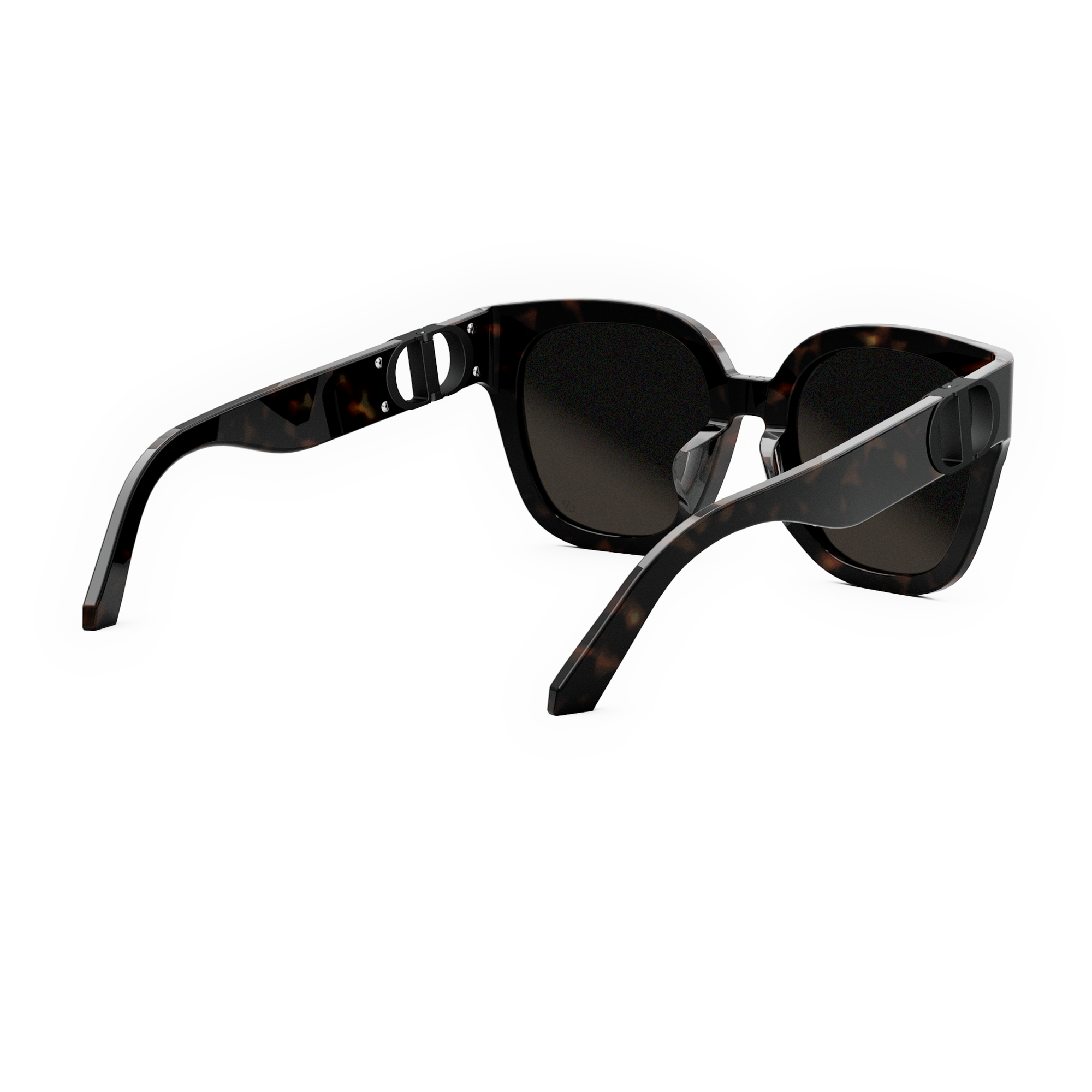 Dior Okulary przeciwsłoneczne 30MONTAIGNE (S10F_20A5) CD40129F-52C