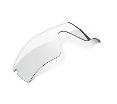 Oakley Lens RADARLOCK PATH Clear 41-792