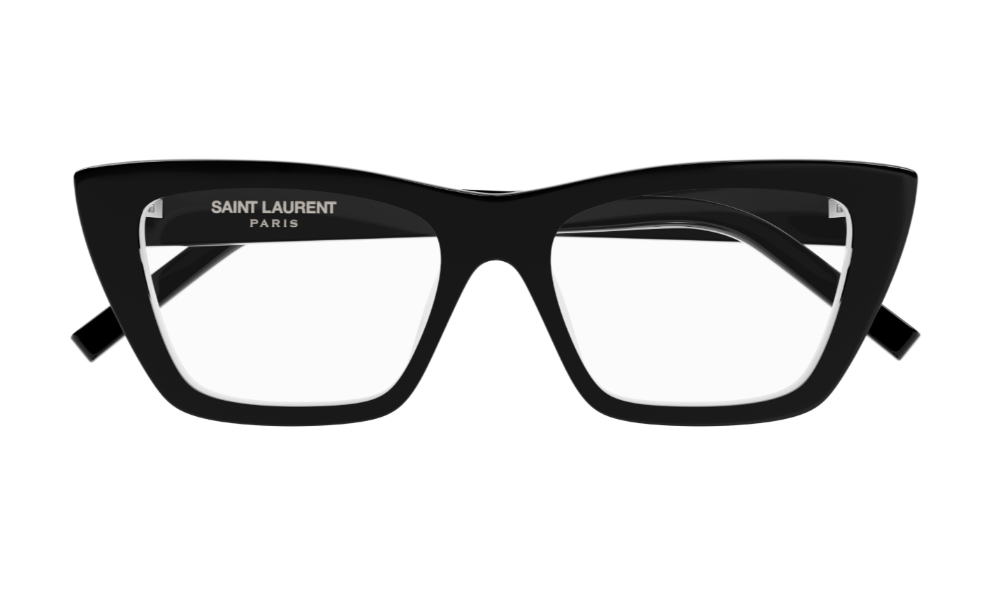 Saint Laurent Optical frame SL 276 MICA OPT-009