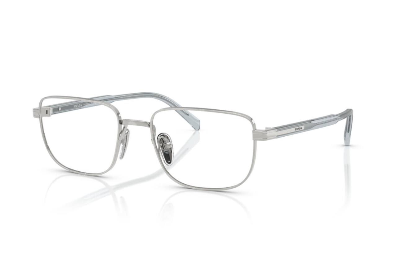 Prada Okulary korekcyjne PRB51V-29B1O1