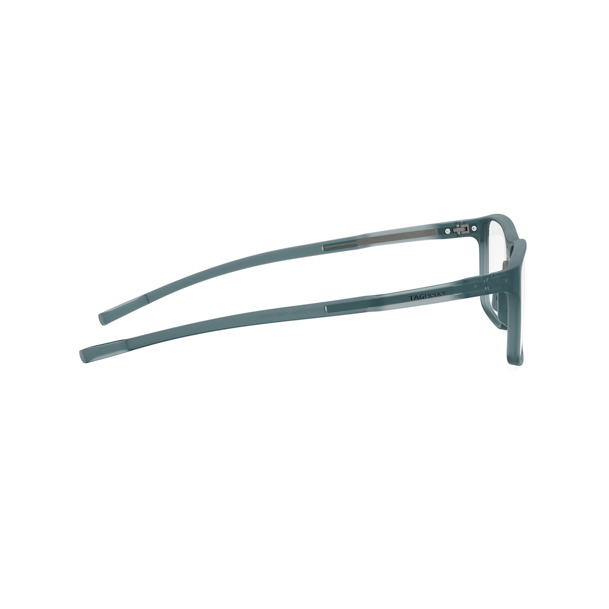 TAG Heuer Okulary korekcyjne TH50007U-091