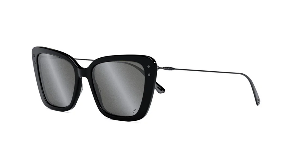Dior Okulary przeciwsłoneczne MISSDIOR (B5I_14A7) CD40106I-401C