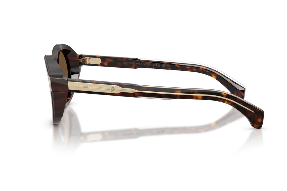 Moncler Sunglasses 0ME6012-300273