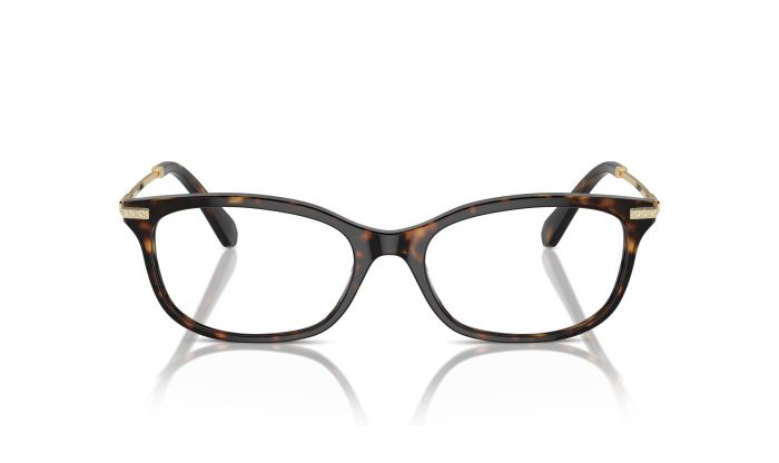 Swarovski Okulary korekcyjne SK2017-1002