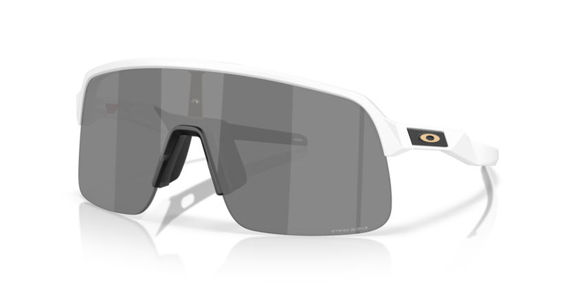 Oakley Sunglasses SUTRO LITE S OO9496-13