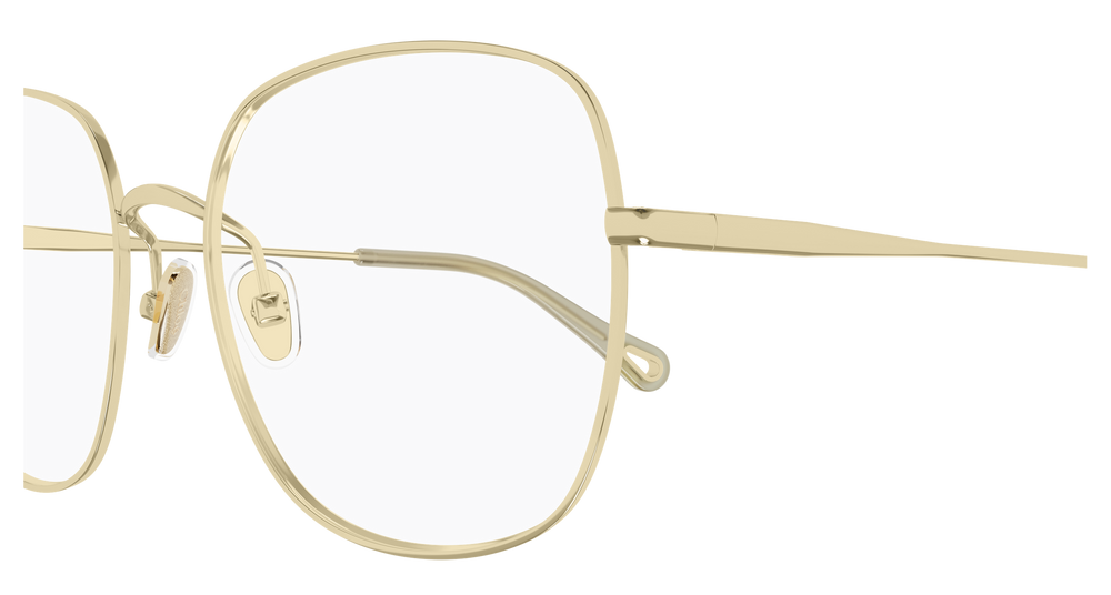 Chloe Optical frame CH0345O-003 