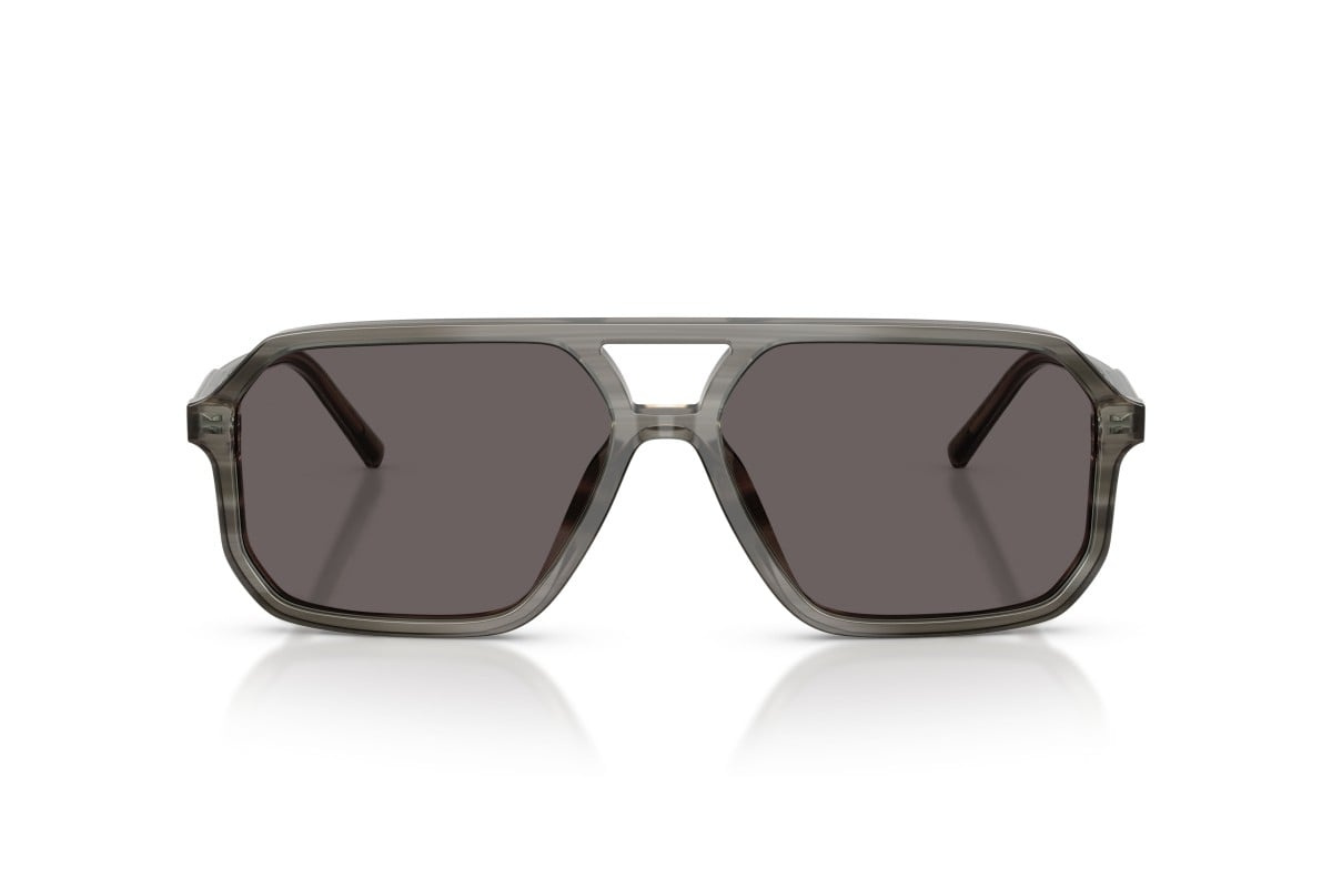 Dolce & Gabbana Okulary przeciwsłoneczne DG4541-347987