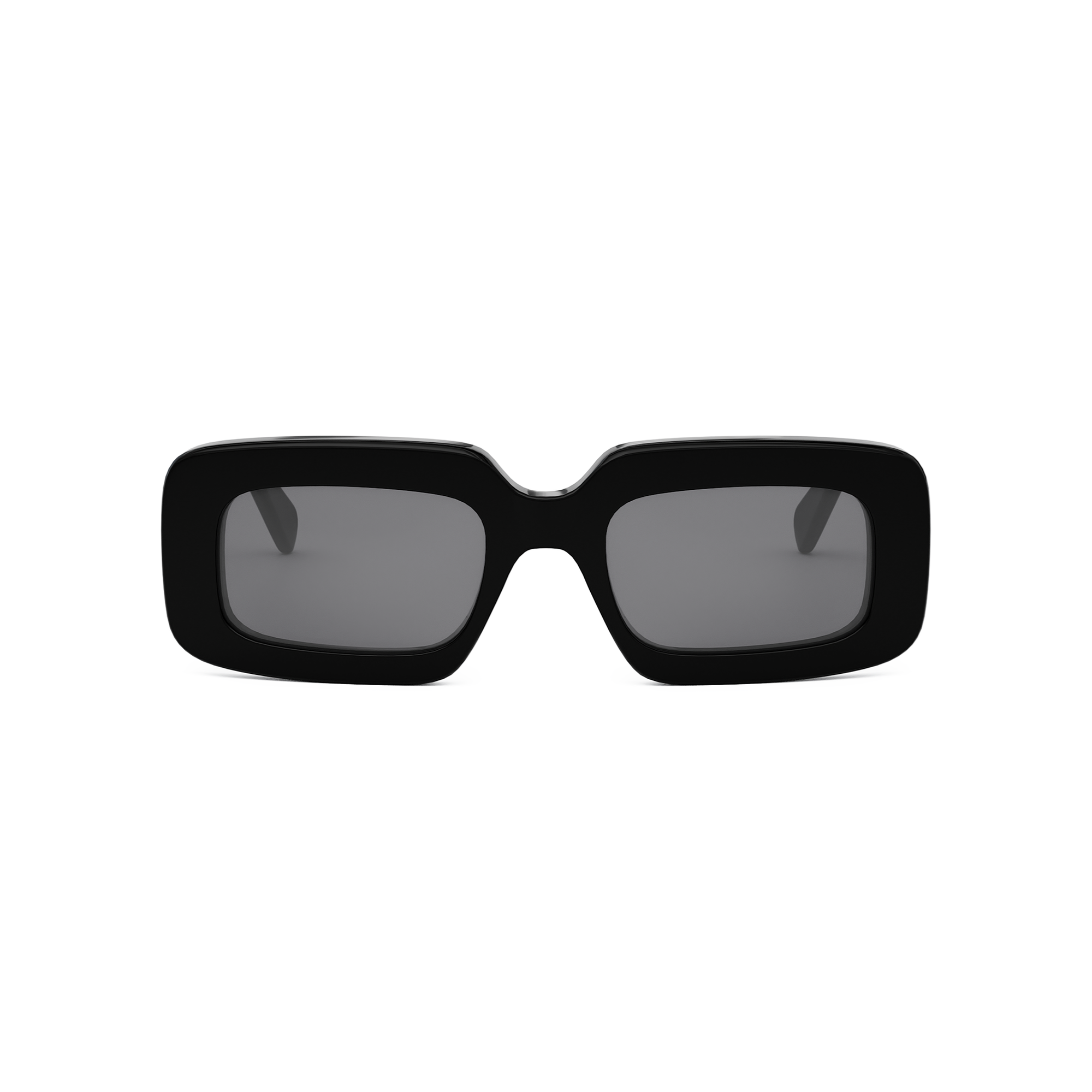 Celine Sunglasses CL40313U-01A