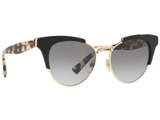 Valentino Optical Frame VA3012-5002