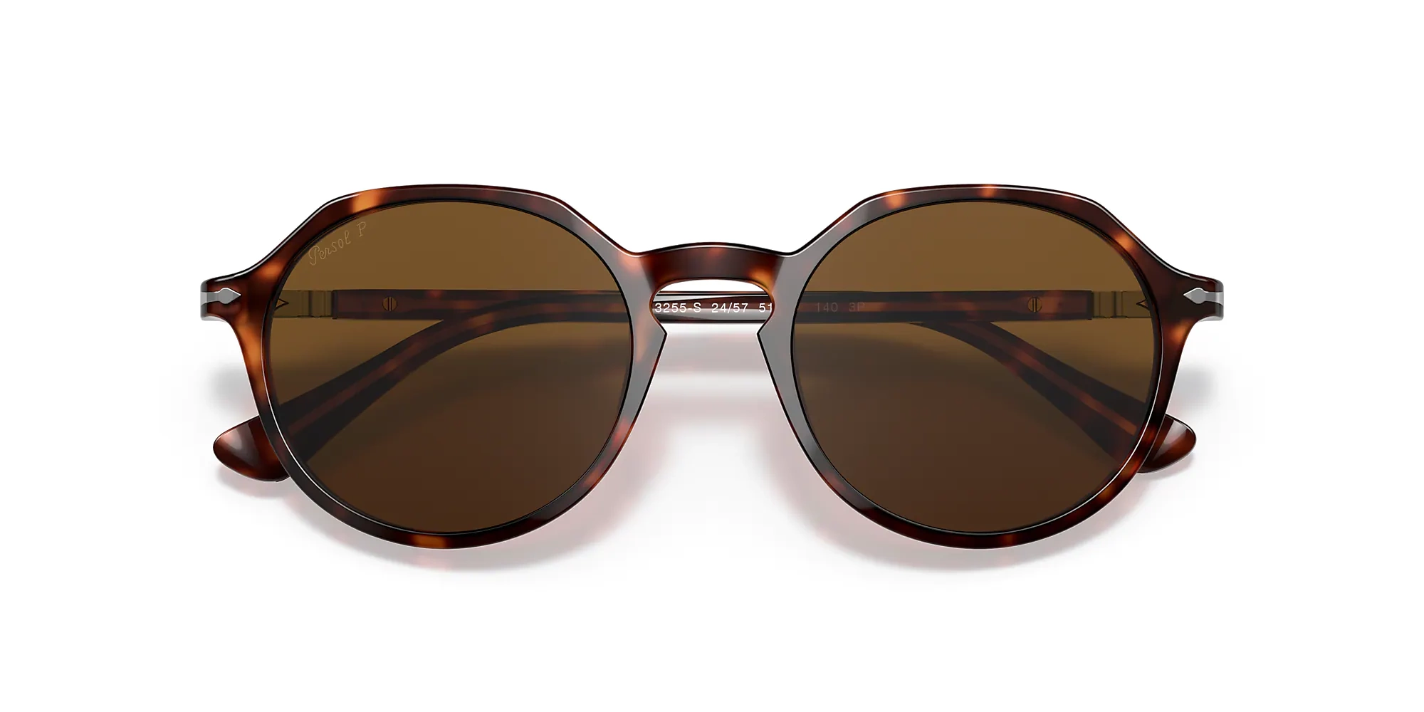 Persol Sunglasses PO3255S-24/57