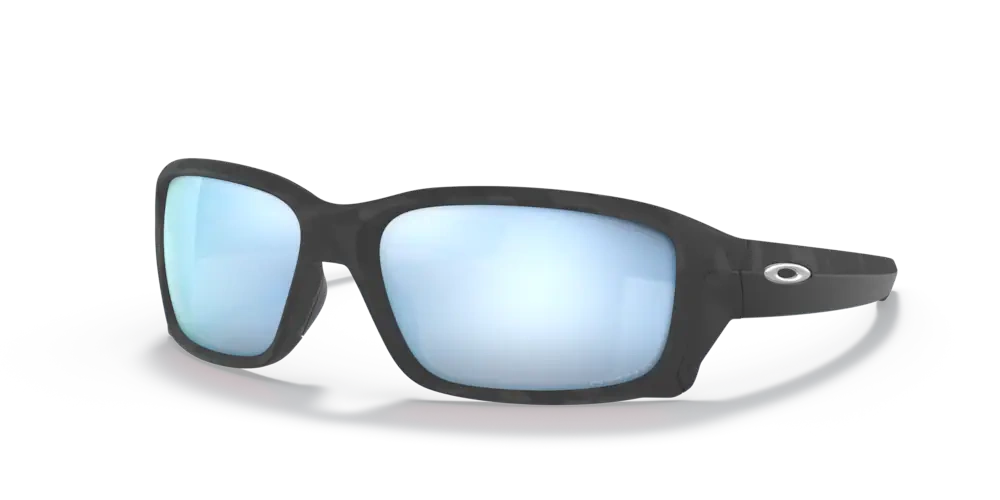 Oakley Sunglasses STRAIGHTLINK OO9331-29