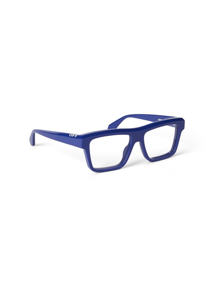 Off-White Okulary korekcyjne OERJ07H-4500