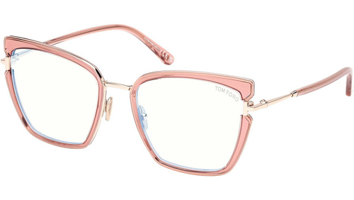 Tom Ford Optical frame FT5984-B-072