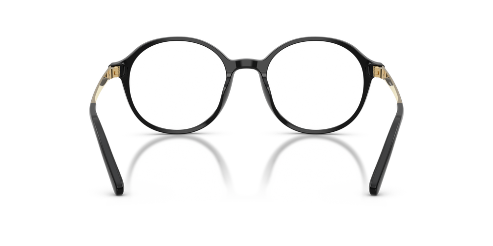 Miu Miu Optical frame MU 10ZVU-16K1O1