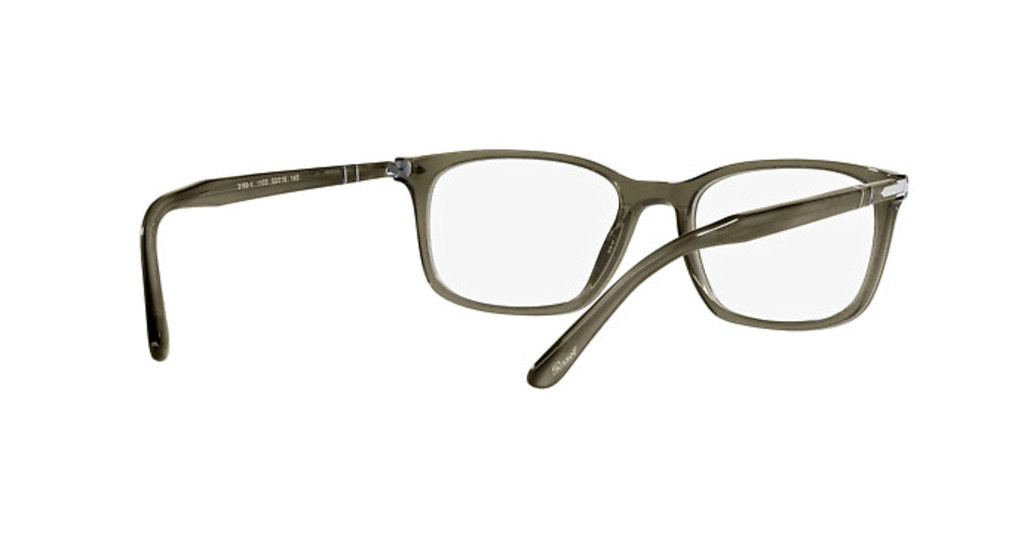 Persol Okulary korekcyjne PO3189V-1103