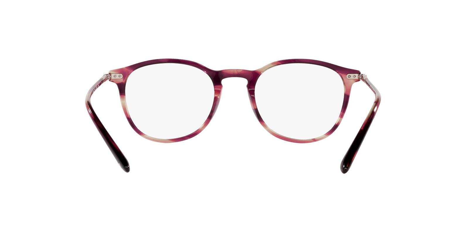 Giorgio Armani Okulary korekcyjne AR7125-5169