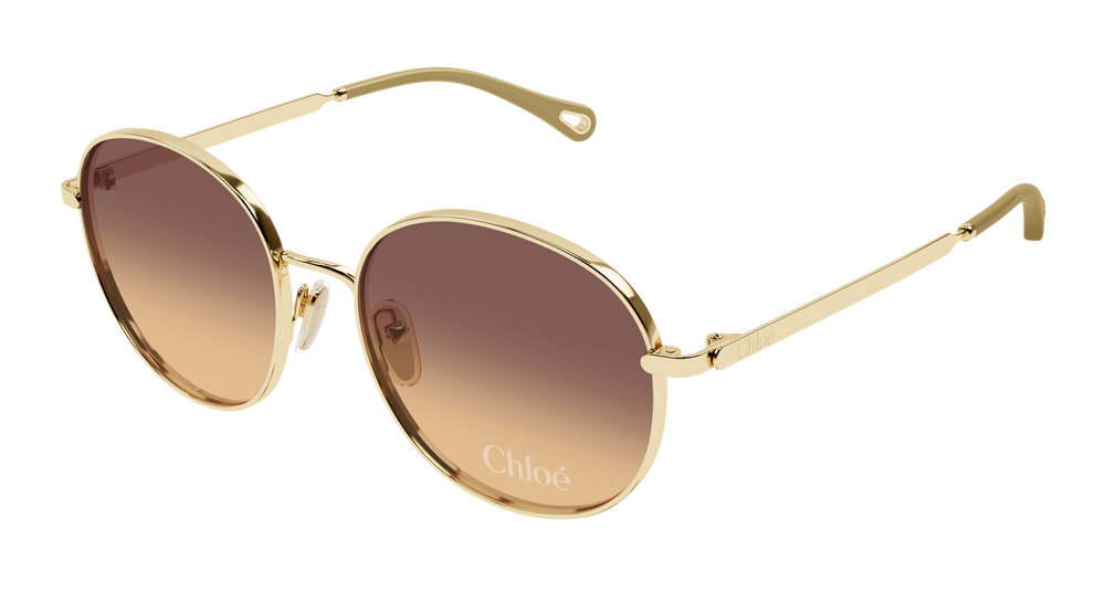 Chloe Sunglasses CH0325S-004 