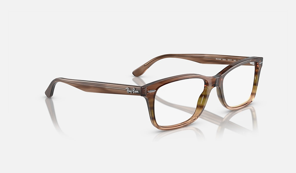 Ray-Ban Optical frame RX5428-8255