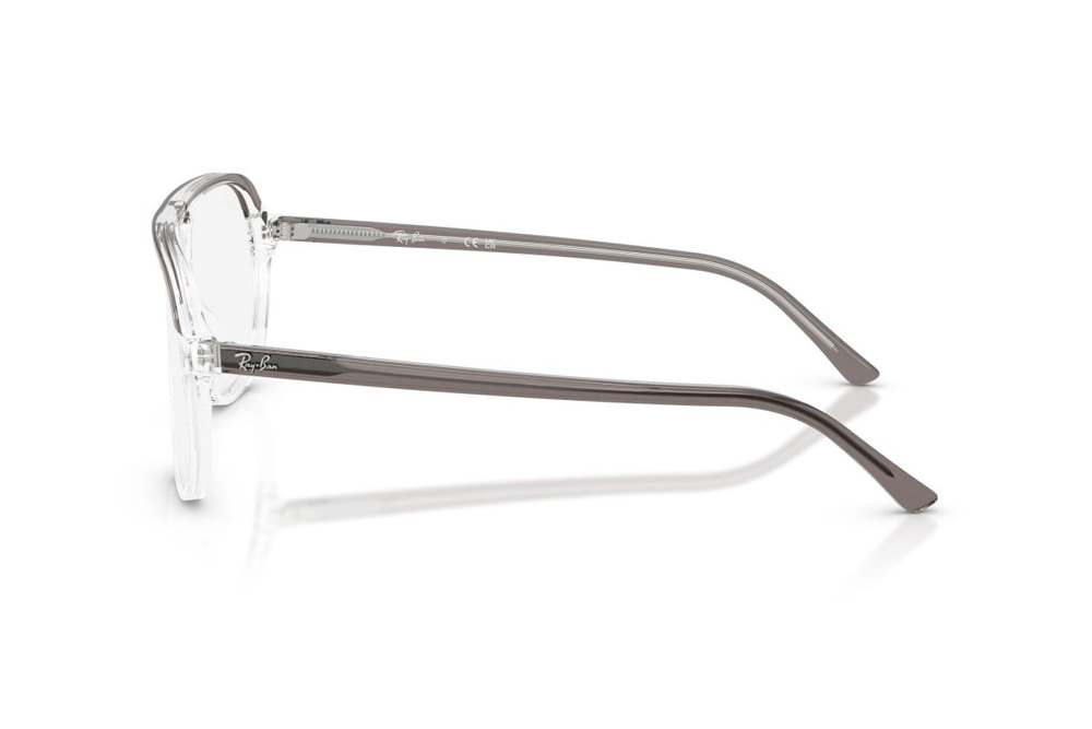Ray-Ban Optical frame RX5698-8111