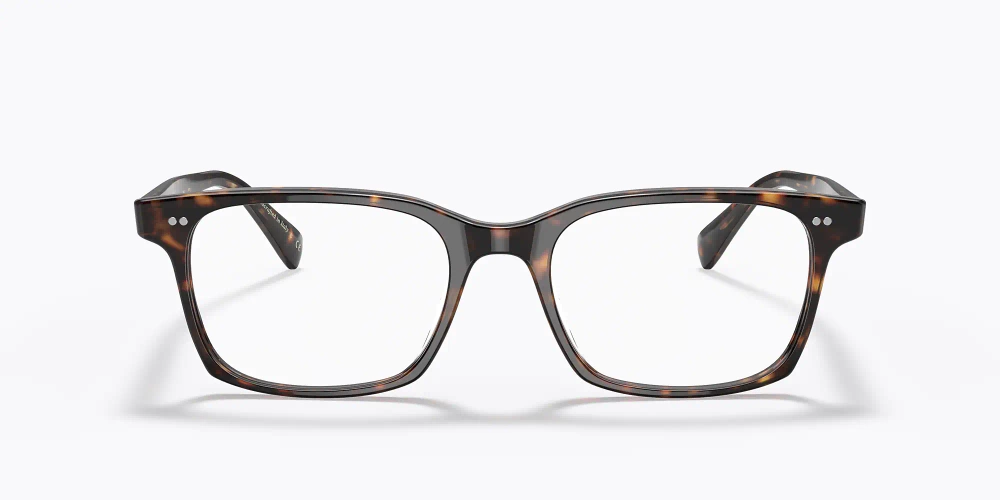 Oliver Peoples Optical frame Nisen OV5446U-1009