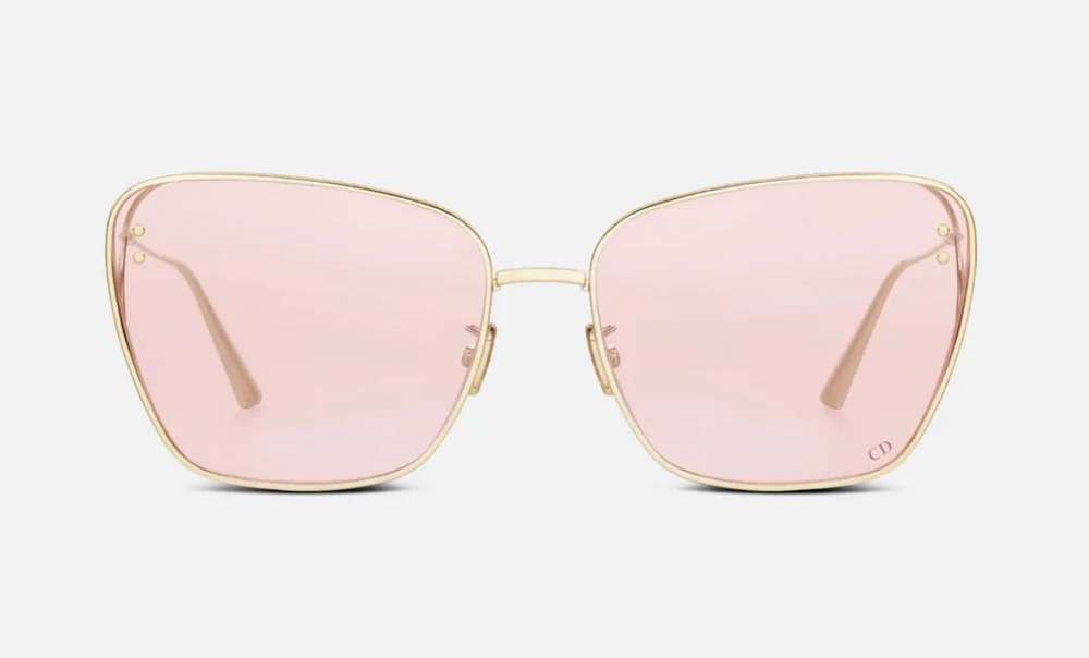 Dior Sunglasses MISSDIOR (B2U_C0F2) CD40095U-333F