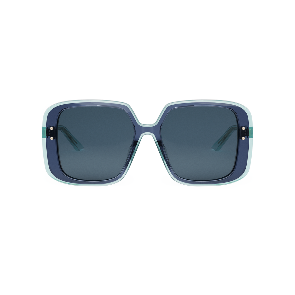 Dior Okulary przeciwsłoneczne DIORHIGHLIGHT (S3F_30B0) CD40125F-90V