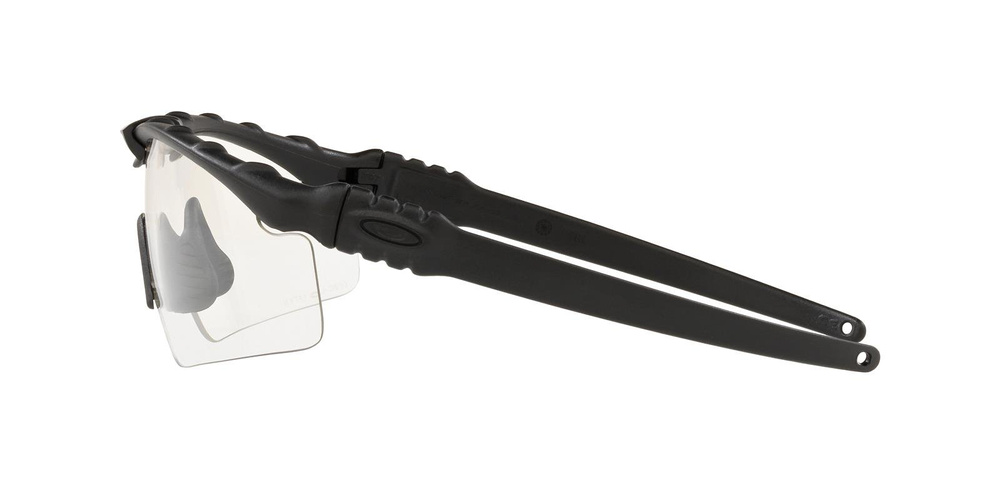 Oakley Sunglasses SI BALLISTIC M FRAME 3.0 OO9146-52