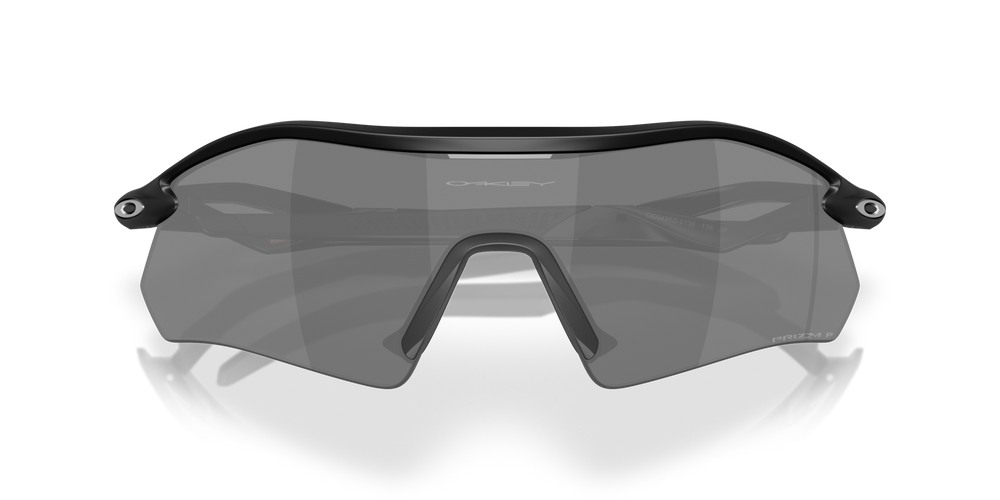 Oakley Sunglasses RADAR PLATE OO9495D-01