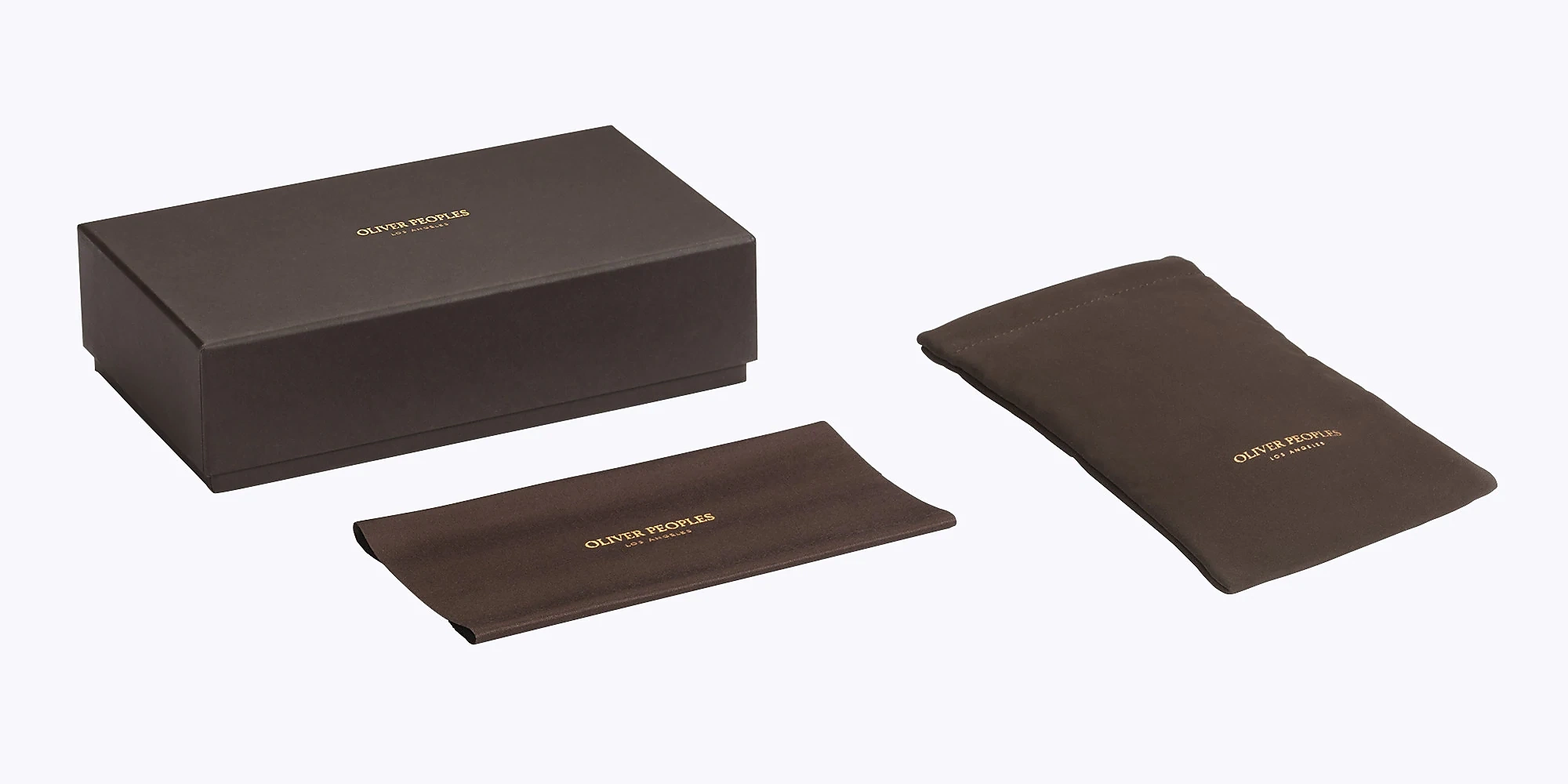 Oliver Peoples Okulary przeciwsłoneczne DEJEANNE OV5478SU-100913