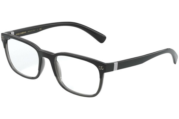 Dolce & Gabbana Optical frame DG5056-3275