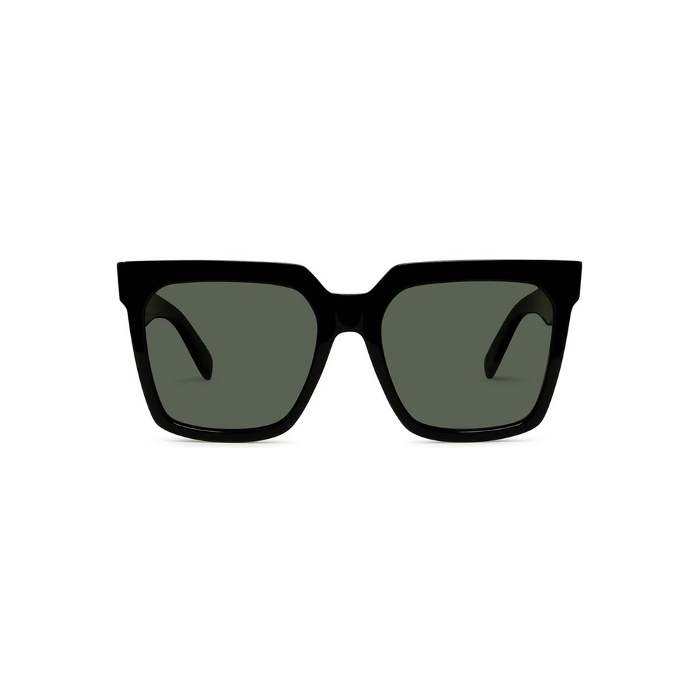 Celine Okulary przeciwsłoneczne CL4055IN-01A