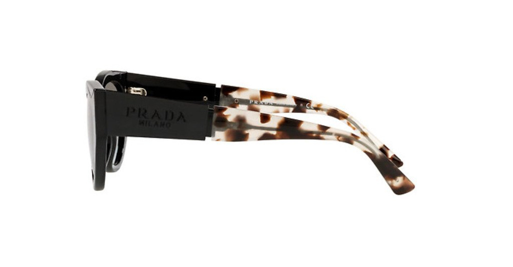 Prada Sunglasses PR03WS-1AB0A7