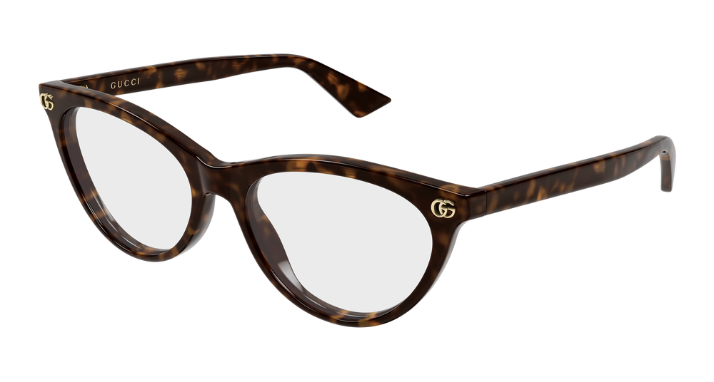 Gucci Optical frame GG2112O-002
