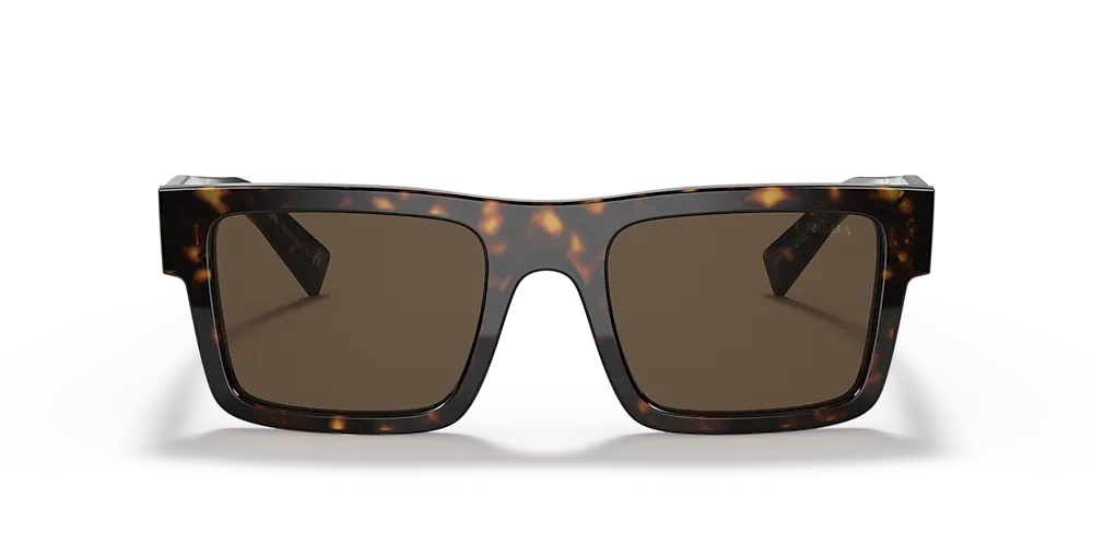 Prada Okulary przeciwsłoneczne PR19WS-2AU8C1