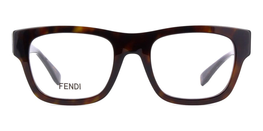 Fendi Optical Frame FE50089F-052