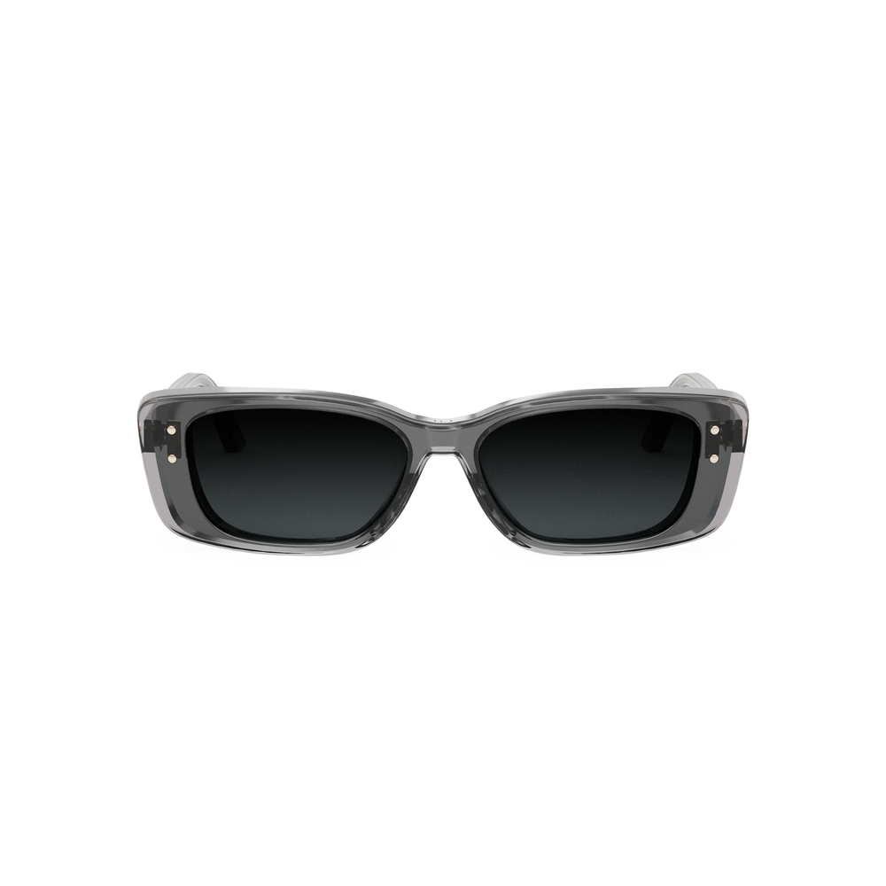 Dior Okulary przeciwsłoneczne DIORHIGHLIGHT (S2I_45A1) CD40124I-20B