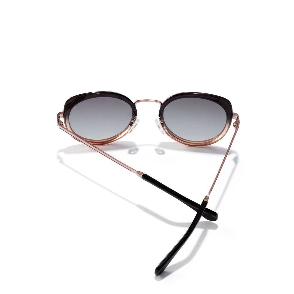 Hawkers Okulary przeciwsłoneczne HA-400019 (Fusion Nude Milady)
