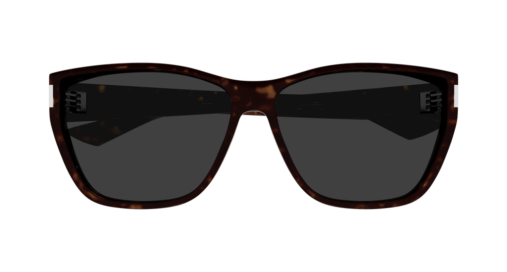 Saint Laurent Okulary Przeciwsłoneczne SL 758-002