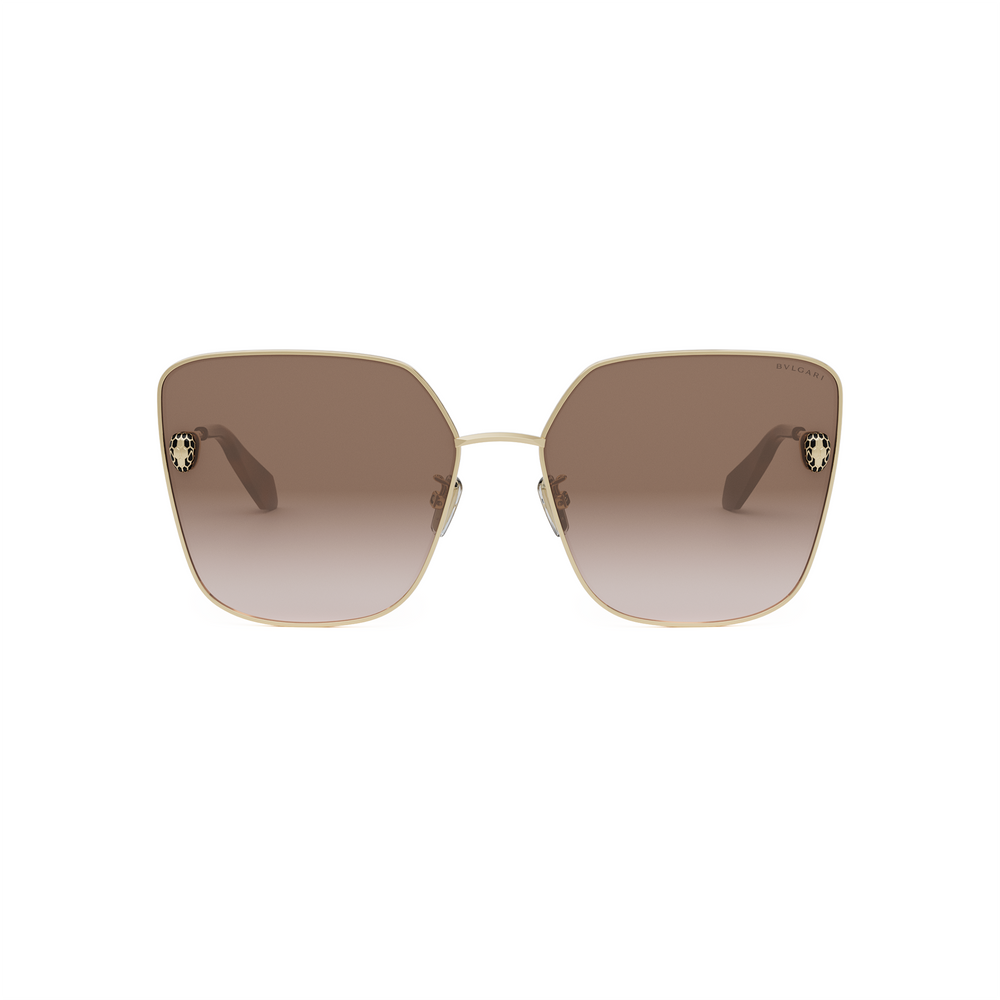 BVLGARI Sunglasses BV40009U-33F