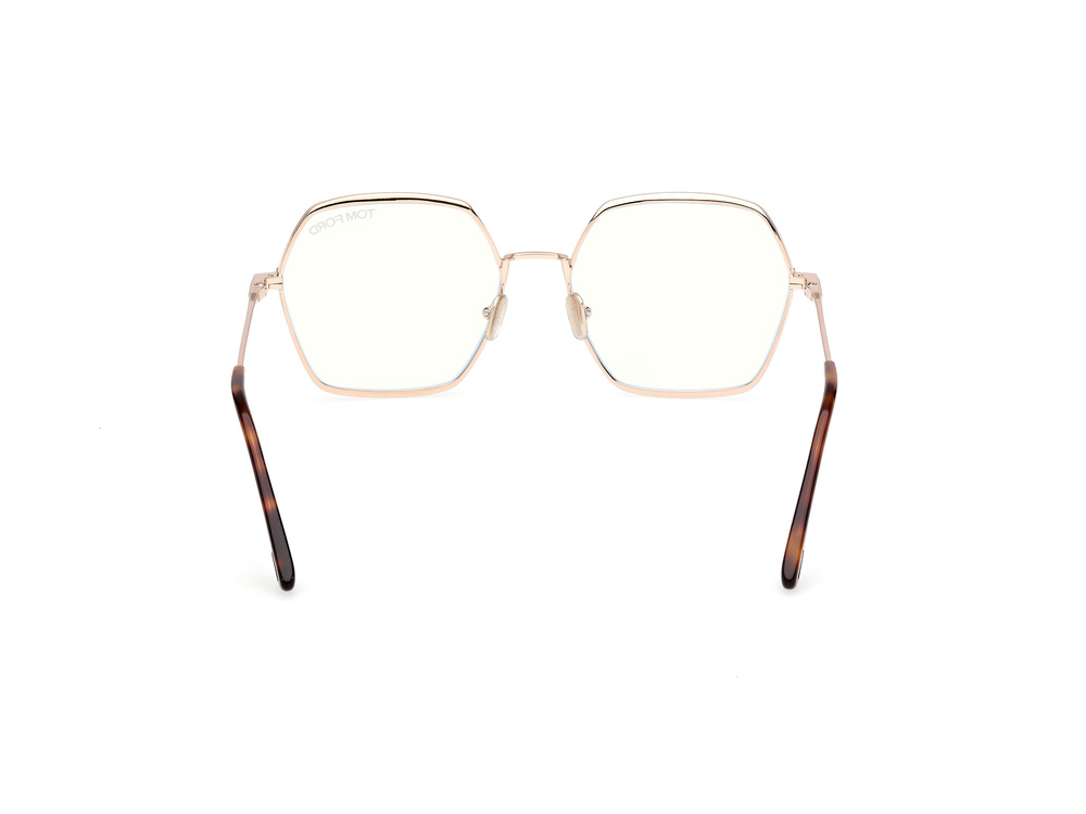 Tom Ford Optical frame FT6050-B-028