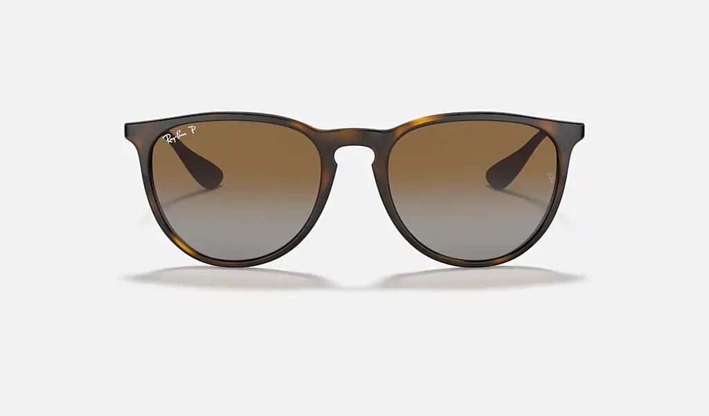 Ray-Ban Okulary przeciwsłoneczne RB4171-710/T5