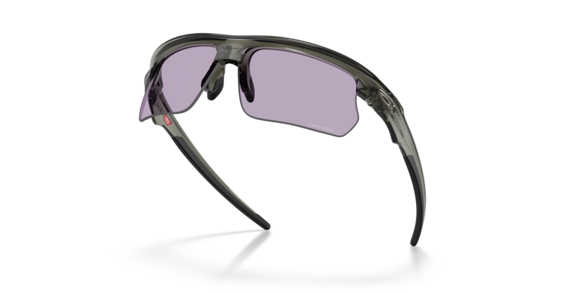 Oakley Sunglasses BISPHAERA OO9400-27