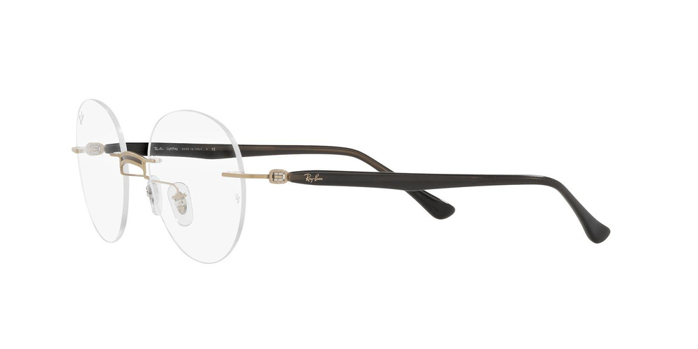 Ray-Ban Okulary korekcyjne RX8768-1194