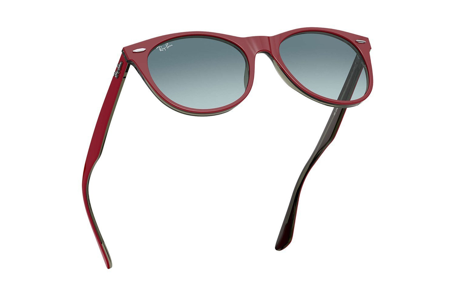 Ray-Ban Sunglasses RB2185-12963M